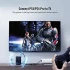Ugreen MM102 HDMI Male to VGA Female Cable / Converter / HUB Price in Bangladesh