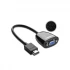 Ugreen MM105 HDMI to VGA Converter HDMI Converter in BD