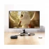Ugreen MM105 HDMI to VGA Converter HDMI Converter Price in BD