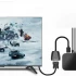Ugreen MM105 HDMI to VGA Converter HDMI Converter Best Price