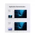 Ugreen MM137 DisplayPort Male to HDMI Female Cable / Converter / HUB Price in BD