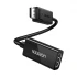 Ugreen MM137 Cable / Converter / HUB