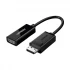 Ugreen MM137 Cable / Converter / HUB Price in Bangladesh