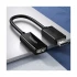 Ugreen MM137 Cable / Converter / HUB Price in BD