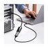 Ugreen MM137 Cable / Converter / HUB Best Price