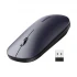 Ugreen MU001 Mouse