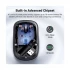 Ugreen MU001 Mouse Price in BD