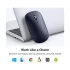 Ugreen MU001 Mouse Best Price