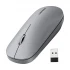 Ugreen MU001 Mouse