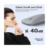 Ugreen MU001 Mouse in BD