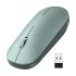 Ugreen MU001 Mouse