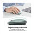 Ugreen MU001 Mouse Price in Bangladesh