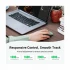 Ugreen MU001 Mouse Price in BD