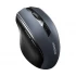 Ugreen MU006 Mouse Price in Bangladesh