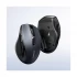 Ugreen MU006 Mouse in BD