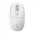 Ugreen MU103 Mouse