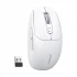 Ugreen MU103 Mouse Price in Bangladesh