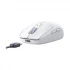 Ugreen MU103 Mouse in BD