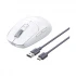 Ugreen MU103 Mouse Price in BD
