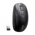 Ugreen MU103 Mouse