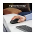 Ugreen MU103 Mouse Price in Bangladesh