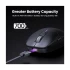 Ugreen MU103 Mouse in BD