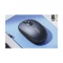 Ugreen MU105 Mouse Price in Bangladesh