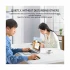 Ugreen MU105 Mouse Price in BD