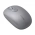 Ugreen MU105 Mouse