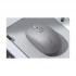 Ugreen MU105 Mouse in BD