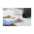 Ugreen MU105 (90669) Moonlight Gray Silent Wireless Mouse #90669
