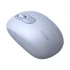 Ugreen MU105 Mouse