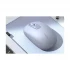 Ugreen MU105 Mouse Price in Bangladesh