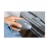 Ugreen MU105 (90671) Dusty Blue Silent Wireless Mouse #90671