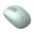 Ugreen MU105 Mouse