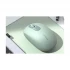 Ugreen MU105 Mouse Price in Bangladesh