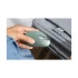 Ugreen MU105 (90672) Celadon Green Silent Wireless Mouse #90672