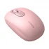 Ugreen MU105 Mouse