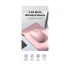 Ugreen MU105 Mouse Price in Bangladesh