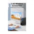 Ugreen MU105 Mouse Price in BD