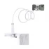 UGREEN Ugreen 80515 Phone Holder