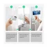 UGREEN Ugreen 80515 Phone Holder Price in Bangladesh