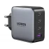 Ugreen Nexode CD226 Wall Charger
