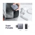 Ugreen Nexode CD226 Wall Charger in BD