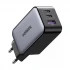 Ugreen Nexode CD244 Wall Charger