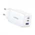 Ugreen Nexode CD244 Wall Charger