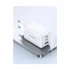 Ugreen Nexode CD244 Wall Charger in BD