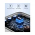 Ugreen Nexode CD244 Wall Charger specifications