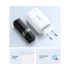 Ugreen Nexode CD244 Wall Charger Best Price