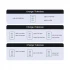 Ugreen Nexode CD244 Wall Charger Price in Bangladesh